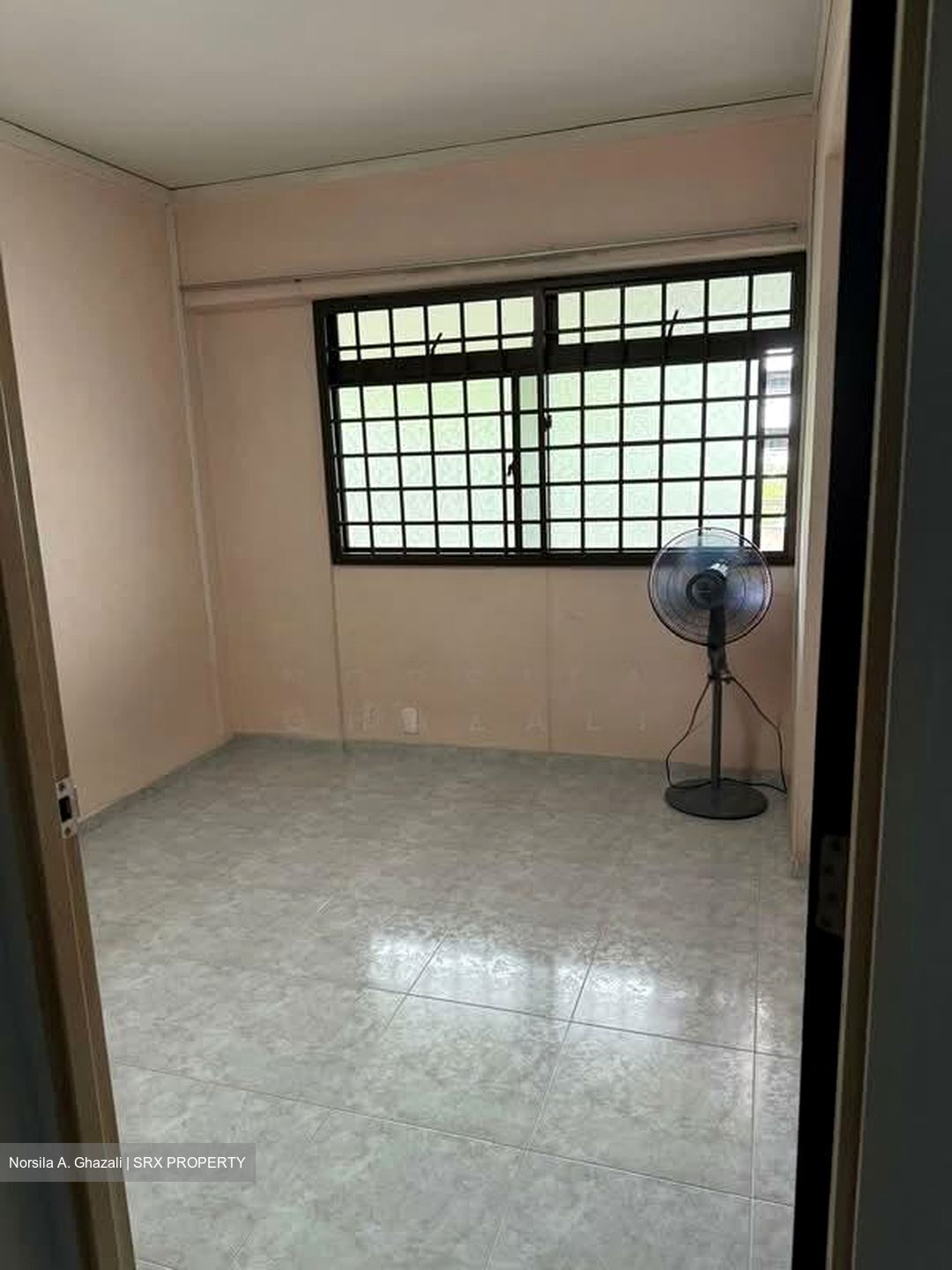 Blk 350 Corporation Drive (Jurong West), HDB 4 Rooms #526516141